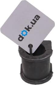 Втулка стабилизатора