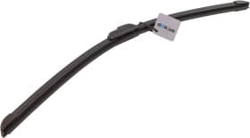 Щетки стеклоочистителя