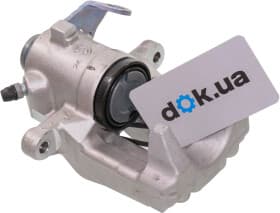 Тормозной суппорт Тормозной суппорт