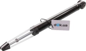 Амортизатор