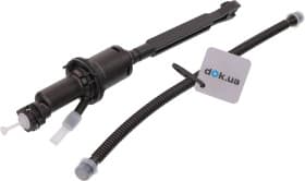 Головний циліндр зчеплення