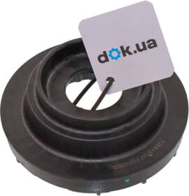 Опорный подшипник амортизатора