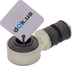 Стійка стабілізатора