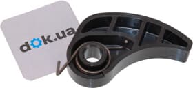 Комплект ланцюга ГРМ