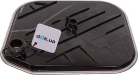 Фильтр АКПП