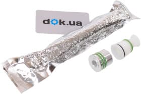 Осушитель кондиционера