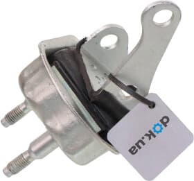 Сайлентблок балки