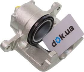 Гальмівний супорт