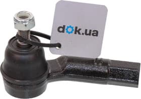 Наконечник кермової тяги