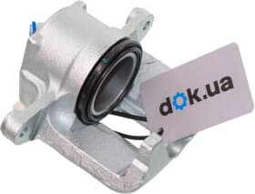 Тормозной суппорт