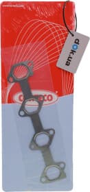 Прокладка выпускного коллектора