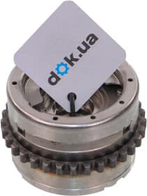 Шестерня розподільного вала Шестерня розподільного вала