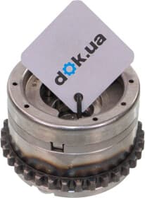 Шестерня розподільного вала Шестерня розподільного вала