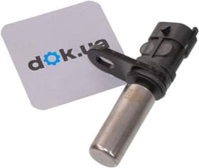 Датчик положения коленвала