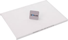 Фільтр салону