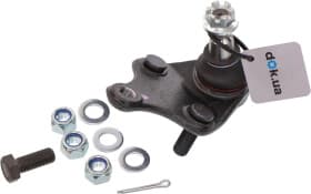 Шаровая опора