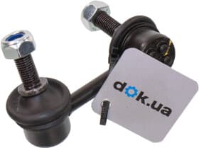 Стойка стабилизатора