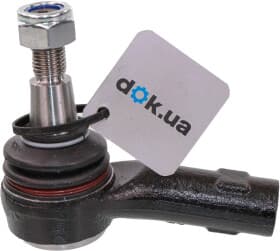 Наконечник рулевой тяги