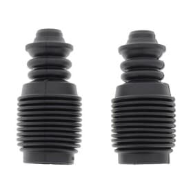 Пыльник амортизатора