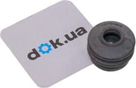 Пыльник тормозного суппорта Suzuki 5520186040