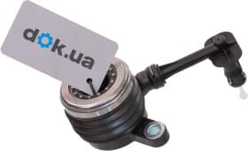 Выжимной подшипник