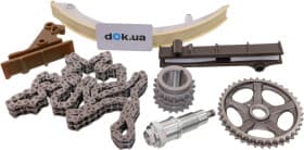 Комплект цепи ГРМ