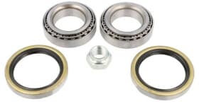 Подшипник ступицы колеса