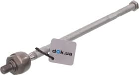 Рулевая тяга