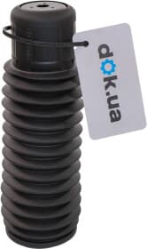 Пильник амортизатора Honda / Acura 52687T0AA01