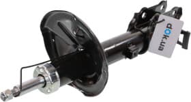 Стойка амортизатора