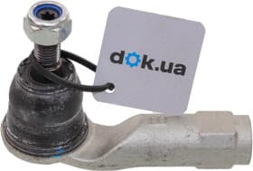 Наконечник кермової тяги