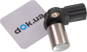 Датчик положення колінчастого вала Ashika 15301100