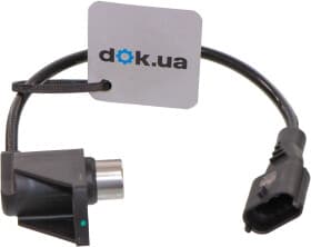 Датчик распредвала