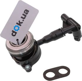 Витискний підшипник Витискний підшипник