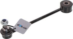 Стійка стабілізатора