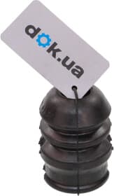 Відбійник амортизатора