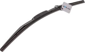 Щетки стеклоочистителя