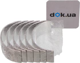 Подшипник коленвала