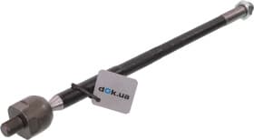 Рулевая тяга