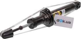 Стойка амортизатора