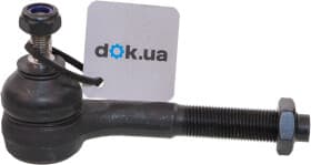 Наконечник кермової тяги