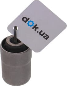 Сайлентблок рычага Сайлентблок рычага