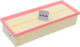 Повітряний фільтр