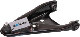 Рычаг подвески Fast FT15606