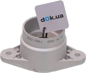 Опора амортизатора