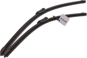 Щітки склоочисника Щітки склоочисника