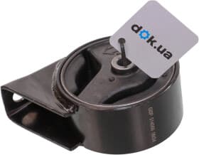 Подушка двигуна