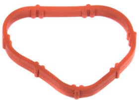 Прокладка впускного коллектора