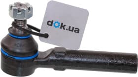 Наконечник кермової тяги