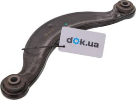 Важіль підвіски Важіль підвіски